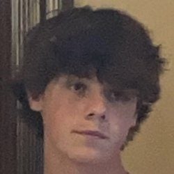 Nathan Smith